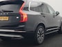 Volvo XC90 T8 Recharge AWD Inscription PHEV 394pk Dealer O.H | Panodak | Adaptive Cruise | Harmen / Kardon | Lederen Sportstoelen Memory & Verwarmd | Camera | Pilot Assist | Keyless | Apple Carplay | Navigatie | Virtual | DAB | Plug In Hybrid |