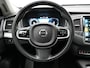 Volvo XC90 T8 Recharge AWD Inscription PHEV 394pk Dealer O.H | Panodak | Adaptive Cruise | Harmen / Kardon | Lederen Sportstoelen Memory & Verwarmd | Camera | Pilot Assist | Keyless | Apple Carplay | Navigatie | Virtual | DAB | Plug In Hybrid |