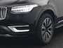 Volvo XC90 T8 Recharge AWD Inscription PHEV 394pk Dealer O.H | Panodak | Adaptive Cruise | Harmen / Kardon | Lederen Sportstoelen Memory & Verwarmd | Camera | Pilot Assist | Keyless | Apple Carplay | Navigatie | Virtual | DAB | Plug In Hybrid |