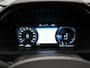 Volvo XC90 T8 Recharge AWD Inscription PHEV 394pk Dealer O.H | Panodak | Adaptive Cruise | Harmen / Kardon | Lederen Sportstoelen Memory & Verwarmd | Camera | Pilot Assist | Keyless | Apple Carplay | Navigatie | Virtual | DAB | Plug In Hybrid |
