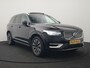 Volvo XC90 T8 Recharge AWD Inscription PHEV 394pk Dealer O.H | Panodak | Adaptive Cruise | Harmen / Kardon | Lederen Sportstoelen Memory & Verwarmd | Camera | Pilot Assist | Keyless | Apple Carplay | Navigatie | Virtual | DAB | Plug In Hybrid |