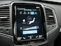 Volvo XC90 T8 Recharge AWD Inscription PHEV 394pk Dealer O.H | Panodak | Adaptive Cruise | Harmen / Kardon | Lederen Sportstoelen Memory & Verwarmd | Camera | Pilot Assist | Keyless | Apple Carplay | Navigatie | Virtual | DAB | Plug In Hybrid |