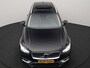 Volvo XC90 T8 Recharge AWD Inscription PHEV 394pk Dealer O.H | Panodak | Adaptive Cruise | Harmen / Kardon | Lederen Sportstoelen Memory & Verwarmd | Camera | Pilot Assist | Keyless | Apple Carplay | Navigatie | Virtual | DAB | Plug In Hybrid |