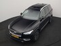 Volvo XC90 T8 Recharge AWD Inscription PHEV 394pk Dealer O.H | Panodak | Adaptive Cruise | Harmen / Kardon | Lederen Sportstoelen Memory & Verwarmd | Camera | Pilot Assist | Keyless | Apple Carplay | Navigatie | Virtual | DAB | Plug In Hybrid |