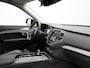 Volvo XC90 T8 Recharge AWD Inscription PHEV 394pk Dealer O.H | Panodak | Adaptive Cruise | Harmen / Kardon | Lederen Sportstoelen Memory & Verwarmd | Camera | Pilot Assist | Keyless | Apple Carplay | Navigatie | Virtual | DAB | Plug In Hybrid |