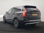 Volvo XC90 T8 Recharge AWD Inscription PHEV 394pk Dealer O.H | Panodak | Adaptive Cruise | Harmen / Kardon | Lederen Sportstoelen Memory & Verwarmd | Camera | Pilot Assist | Keyless | Apple Carplay | Navigatie | Virtual | DAB | Plug In Hybrid |
