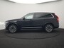 Volvo XC90 T8 Recharge AWD Inscription PHEV 394pk Dealer O.H | Panodak | Adaptive Cruise | Harmen / Kardon | Lederen Sportstoelen Memory & Verwarmd | Camera | Pilot Assist | Keyless | Apple Carplay | Navigatie | Virtual | DAB | Plug In Hybrid |