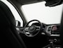 Volvo XC90 T8 Recharge AWD Inscription PHEV 456pk Dealer O.H | Panodak | Adaptive Cruise | Harmen / Kardon | Lederen Sportstoelen Memory & Verwarmd | Camera | Pilot Assist | Keyless | Apple Carplay | Navigatie | Virtual | DAB | Plug In Hybrid |