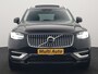 Volvo XC90 T8 Recharge AWD Inscription PHEV 394pk Dealer O.H | Panodak | Adaptive Cruise | Harmen / Kardon | Lederen Sportstoelen Memory & Verwarmd | Camera | Pilot Assist | Keyless | Apple Carplay | Navigatie | Virtual | DAB | Plug In Hybrid |