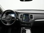Volvo XC90 T8 Recharge AWD Inscription PHEV 394pk Dealer O.H | Panodak | Adaptive Cruise | Harmen / Kardon | Lederen Sportstoelen Memory & Verwarmd | Camera | Pilot Assist | Keyless | Apple Carplay | Navigatie | Virtual | DAB | Plug In Hybrid |