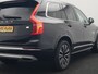 Volvo XC90 T8 Recharge AWD Inscription PHEV 394pk Dealer O.H | Panodak | Adaptive Cruise | Harmen / Kardon | Lederen Sportstoelen Memory & Verwarmd | Camera | Pilot Assist | Keyless | Apple Carplay | Navigatie | Virtual | DAB | Plug In Hybrid |
