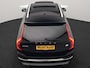 Volvo XC90 T8 Recharge AWD Inscription PHEV 456pk Dealer O.H | Panodak | Adaptive Cruise | Harmen / Kardon | Lederen Sportstoelen Memory & Verwarmd | Camera | Pilot Assist | Keyless | Apple Carplay | Navigatie | Virtual | DAB | Plug In Hybrid |