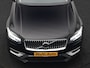 Volvo XC90 T8 Recharge AWD Inscription PHEV 394pk Dealer O.H | Panodak | Adaptive Cruise | Harmen / Kardon | Lederen Sportstoelen Memory & Verwarmd | Camera | Pilot Assist | Keyless | Apple Carplay | Navigatie | Virtual | DAB | Plug In Hybrid |