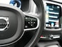 Volvo XC90 T8 Recharge AWD Inscription PHEV 394pk Dealer O.H | Panodak | Adaptive Cruise | Harmen / Kardon | Lederen Sportstoelen Memory & Verwarmd | Camera | Pilot Assist | Keyless | Apple Carplay | Navigatie | Virtual | DAB | Plug In Hybrid |