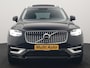 Volvo XC90 T8 Recharge AWD Inscription PHEV 394pk Dealer O.H | Panodak | Adaptive Cruise | Harmen / Kardon | Lederen Sportstoelen Memory & Verwarmd | Camera | Pilot Assist | Keyless | Apple Carplay | Navigatie | Virtual | DAB | Plug In Hybrid |