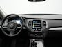 Volvo XC90 T8 Recharge AWD Inscription PHEV 394pk Dealer O.H | Panodak | Adaptive Cruise | Harmen / Kardon | Lederen Sportstoelen Memory & Verwarmd | Camera | Pilot Assist | Keyless | Apple Carplay | Navigatie | Virtual | DAB | Plug In Hybrid |