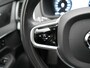 Volvo XC90 T8 Recharge AWD Inscription PHEV 394pk Dealer O.H | Panodak | Adaptive Cruise | Harmen / Kardon | Lederen Sportstoelen Memory & Verwarmd | Camera | Pilot Assist | Keyless | Apple Carplay | Navigatie | Virtual | DAB | Plug In Hybrid |