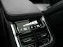 Volvo XC90 T8 Recharge AWD Inscription PHEV 394pk Dealer O.H | Panodak | Adaptive Cruise | Harmen / Kardon | Lederen Sportstoelen Memory & Verwarmd | Camera | Pilot Assist | Keyless | Apple Carplay | Navigatie | Virtual | DAB | Plug In Hybrid |