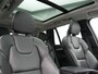 Volvo XC90 T8 Recharge AWD Inscription PHEV 394pk Dealer O.H | Panodak | Adaptive Cruise | Harmen / Kardon | Lederen Sportstoelen Memory & Verwarmd | Camera | Pilot Assist | Keyless | Apple Carplay | Navigatie | Virtual | DAB | Plug In Hybrid |