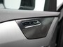 Volvo XC90 T8 Recharge AWD Inscription PHEV 394pk Dealer O.H | Panodak | Adaptive Cruise | Harmen / Kardon | Lederen Sportstoelen Memory & Verwarmd | Camera | Pilot Assist | Keyless | Apple Carplay | Navigatie | Virtual | DAB | Plug In Hybrid |