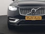 Volvo XC90 T8 Recharge AWD Inscription PHEV 456pk Dealer O.H | Panodak | Adaptive Cruise | Harmen / Kardon | Lederen Sportstoelen Memory & Verwarmd | Camera | Pilot Assist | Keyless | Apple Carplay | Navigatie | Virtual | DAB | Plug In Hybrid |