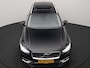 Volvo XC90 T8 Recharge AWD Inscription PHEV 394pk Dealer O.H | Panodak | Adaptive Cruise | Harmen / Kardon | Lederen Sportstoelen Memory & Verwarmd | Camera | Pilot Assist | Keyless | Apple Carplay | Navigatie | Virtual | DAB | Plug In Hybrid |