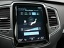 Volvo XC90 T8 Recharge AWD Inscription PHEV 394pk Dealer O.H | Panodak | Adaptive Cruise | Harmen / Kardon | Lederen Sportstoelen Memory & Verwarmd | Camera | Pilot Assist | Keyless | Apple Carplay | Navigatie | Virtual | DAB | Plug In Hybrid |