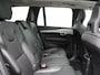 Volvo XC90 T8 Recharge AWD Inscription PHEV 394pk Dealer O.H | Panodak | Adaptive Cruise | Harmen / Kardon | Lederen Sportstoelen Memory & Verwarmd | Camera | Pilot Assist | Keyless | Apple Carplay | Navigatie | Virtual | DAB | Plug In Hybrid |