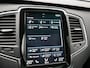 Volvo XC90 T8 Recharge AWD Inscription PHEV 394pk Dealer O.H | Panodak | Adaptive Cruise | Harmen / Kardon | Lederen Sportstoelen Memory & Verwarmd | Camera | Pilot Assist | Keyless | Apple Carplay | Navigatie | Virtual | DAB | Plug In Hybrid |