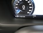 Volvo XC90 T8 Recharge AWD Inscription PHEV 394pk Dealer O.H | Panodak | Adaptive Cruise | Harmen / Kardon | Lederen Sportstoelen Memory & Verwarmd | Camera | Pilot Assist | Keyless | Apple Carplay | Navigatie | Virtual | DAB | Plug In Hybrid |