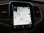 Volvo XC90 T8 Recharge AWD Inscription PHEV 394pk Dealer O.H | Panodak | Adaptive Cruise | Harmen / Kardon | Lederen Sportstoelen Memory & Verwarmd | Camera | Pilot Assist | Keyless | Apple Carplay | Navigatie | Virtual | DAB | Plug In Hybrid |