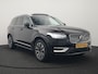 Volvo XC90 T8 Recharge AWD Inscription PHEV 394pk Dealer O.H | Panodak | Adaptive Cruise | Harmen / Kardon | Lederen Sportstoelen Memory & Verwarmd | Camera | Pilot Assist | Keyless | Apple Carplay | Navigatie | Virtual | DAB | Plug In Hybrid |