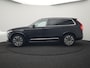 Volvo XC90 T8 Recharge AWD Inscription PHEV 456pk Dealer O.H | Panodak | Adaptive Cruise | Harmen / Kardon | Lederen Sportstoelen Memory & Verwarmd | Camera | Pilot Assist | Keyless | Apple Carplay | Navigatie | Virtual | DAB | Plug In Hybrid |