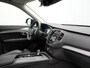 Volvo XC90 T8 Recharge AWD Inscription PHEV 394pk Dealer O.H | Panodak | Adaptive Cruise | Harmen / Kardon | Lederen Sportstoelen Memory & Verwarmd | Camera | Pilot Assist | Keyless | Apple Carplay | Navigatie | Virtual | DAB | Plug In Hybrid |