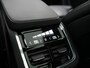 Volvo XC90 T8 Recharge AWD Inscription PHEV 394pk Dealer O.H | Panodak | Adaptive Cruise | Harmen / Kardon | Lederen Sportstoelen Memory & Verwarmd | Camera | Pilot Assist | Keyless | Apple Carplay | Navigatie | Virtual | DAB | Plug In Hybrid |