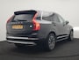Volvo XC90 T8 Recharge AWD Inscription PHEV 394pk Dealer O.H | Panodak | Adaptive Cruise | Harmen / Kardon | Lederen Sportstoelen Memory & Verwarmd | Camera | Pilot Assist | Keyless | Apple Carplay | Navigatie | Virtual | DAB | Plug In Hybrid |