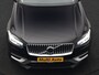 Volvo XC90 T8 Recharge AWD Inscription PHEV 394pk Dealer O.H | Panodak | Adaptive Cruise | Harmen / Kardon | Lederen Sportstoelen Memory & Verwarmd | Camera | Pilot Assist | Keyless | Apple Carplay | Navigatie | Virtual | DAB | Plug In Hybrid |