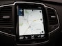Volvo XC90 T8 Recharge AWD Inscription PHEV 394pk Dealer O.H | Panodak | Adaptive Cruise | Harmen / Kardon | Lederen Sportstoelen Memory & Verwarmd | Camera | Pilot Assist | Keyless | Apple Carplay | Navigatie | Virtual | DAB | Plug In Hybrid |