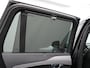 Volvo XC90 T8 Recharge AWD Inscription PHEV 394pk Dealer O.H | Panodak | Adaptive Cruise | Harmen / Kardon | Lederen Sportstoelen Memory & Verwarmd | Camera | Pilot Assist | Keyless | Apple Carplay | Navigatie | Virtual | DAB | Plug In Hybrid |