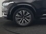 Volvo XC90 T8 Recharge AWD Inscription PHEV 394pk Dealer O.H | Panodak | Adaptive Cruise | Harmen / Kardon | Lederen Sportstoelen Memory & Verwarmd | Camera | Pilot Assist | Keyless | Apple Carplay | Navigatie | Virtual | DAB | Plug In Hybrid |