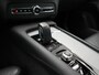 Volvo XC90 T8 Recharge AWD Inscription PHEV 394pk Dealer O.H | Panodak | Adaptive Cruise | Harmen / Kardon | Lederen Sportstoelen Memory & Verwarmd | Camera | Pilot Assist | Keyless | Apple Carplay | Navigatie | Virtual | DAB | Plug In Hybrid |