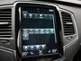 Volvo XC90 T8 Recharge AWD Inscription PHEV 394pk Dealer O.H | Panodak | Adaptive Cruise | Harmen / Kardon | Lederen Sportstoelen Memory & Verwarmd | Camera | Pilot Assist | Keyless | Apple Carplay | Navigatie | Virtual | DAB | Plug In Hybrid |