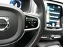 Volvo XC90 T8 Recharge AWD Inscription PHEV 394pk Dealer O.H | Panodak | Adaptive Cruise | Harmen / Kardon | Lederen Sportstoelen Memory & Verwarmd | Camera | Pilot Assist | Keyless | Apple Carplay | Navigatie | Virtual | DAB | Plug In Hybrid |