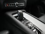 Volvo XC90 T8 Recharge AWD Inscription PHEV 394pk Dealer O.H | Panodak | Adaptive Cruise | Harmen / Kardon | Lederen Sportstoelen Memory & Verwarmd | Camera | Pilot Assist | Keyless | Apple Carplay | Navigatie | Virtual | DAB | Plug In Hybrid |