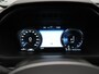 Volvo XC90 T8 Recharge AWD Inscription PHEV 394pk Dealer O.H | Panodak | Adaptive Cruise | Harmen / Kardon | Lederen Sportstoelen Memory & Verwarmd | Camera | Pilot Assist | Keyless | Apple Carplay | Navigatie | Virtual | DAB | Plug In Hybrid |