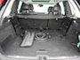 Volvo XC90 T8 Recharge AWD Inscription PHEV 394pk Dealer O.H | Panodak | Adaptive Cruise | Harmen / Kardon | Lederen Sportstoelen Memory & Verwarmd | Camera | Pilot Assist | Keyless | Apple Carplay | Navigatie | Virtual | DAB | Plug In Hybrid |