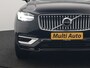 Volvo XC90 T8 Recharge AWD Inscription PHEV 394pk Dealer O.H | Panodak | Adaptive Cruise | Harmen / Kardon | Lederen Sportstoelen Memory & Verwarmd | Camera | Pilot Assist | Keyless | Apple Carplay | Navigatie | Virtual | DAB | Plug In Hybrid |