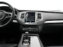 Volvo XC90 T8 Recharge AWD Inscription PHEV 456pk Dealer O.H | Panodak | Adaptive Cruise | Harmen / Kardon | Lederen Sportstoelen Memory & Verwarmd | Camera | Pilot Assist | Keyless | Apple Carplay | Navigatie | Virtual | DAB | Plug In Hybrid |