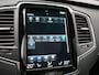Volvo XC90 T8 Recharge AWD Inscription PHEV 456pk Dealer O.H | Panodak | Adaptive Cruise | Harmen / Kardon | Lederen Sportstoelen Memory & Verwarmd | Camera | Pilot Assist | Keyless | Apple Carplay | Navigatie | Virtual | DAB | Plug In Hybrid |