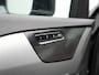 Volvo XC90 T8 Recharge AWD Inscription PHEV 394pk Dealer O.H | Panodak | Adaptive Cruise | Harmen / Kardon | Lederen Sportstoelen Memory & Verwarmd | Camera | Pilot Assist | Keyless | Apple Carplay | Navigatie | Virtual | DAB | Plug In Hybrid |